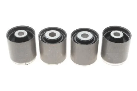 Ремкомплект важіля MEYLE 3147530000/HD