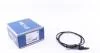 Датчик ABS BMW 1(F20)/3(F30) 11- MEYLE 314 800 0057 (фото 1)