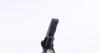 Датчик ABS BMW 1(F20)/3(F30) 11- MEYLE 314 800 0057 (фото 3)