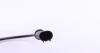 Датчик ABS BMW 1(F20)/3(F30) 11- MEYLE 314 800 0057 (фото 4)