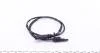 Датчик ABS BMW 1(F20)/3(F30) 11- MEYLE 314 800 0057 (фото 5)
