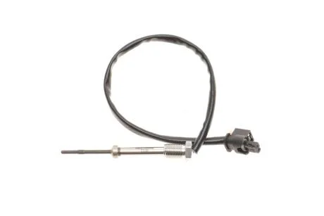 Датчик, температура відпрацьованих газів MEYLE 314 800 0073