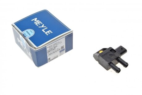 Датчик BMW 1(F20)/3(E90/F30)/5(F10)/6(F12)/7(F01) 07- MEYLE 314 801 0003