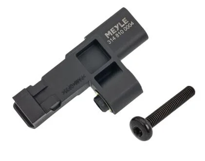 Датчик обертів колінвалу MEYLE 314 810 0004