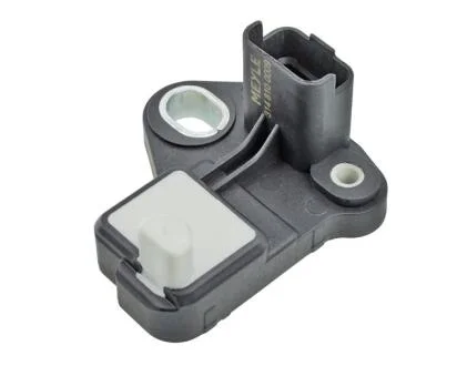 Датчик обертів колінвалу MEYLE 314 810 0009