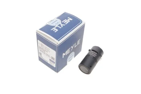 Датчик парктронік MEYLE 314 895 0004