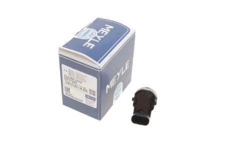 Датчик для системи парктронік MEYLE 314 895 0005