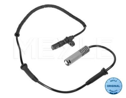 Датчик ABS BMW 5 (E39) 95-04 задн.лев/прав. MEYLE 314 899 0027