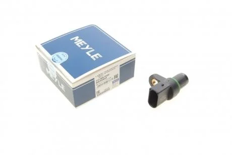Датчик положення розподільного вала MEYLE 314 899 0029
