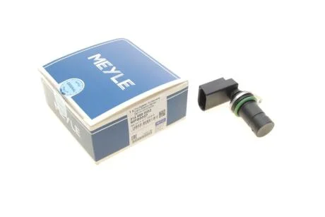 Датчик положения коленвала BMW 3 (E36/E46)/5 (E39/E60) 90-10 MEYLE 314 899 0052