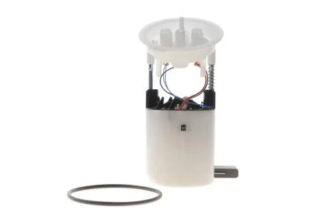 Модуль подачи топлива MEYLE 314 919 0022