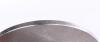 Диск тормозной BMW 3(E36) -98 перед. MEYLE 315 521 0022 (фото 3)