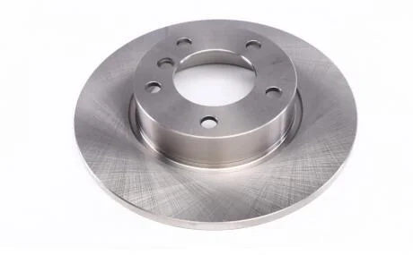 Диск гальмівний MEYLE 315 521 0022