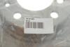 Диск тормозной BMW 5(E39) -04 перед.вент. MEYLE 315 521 3024 (фото 5)