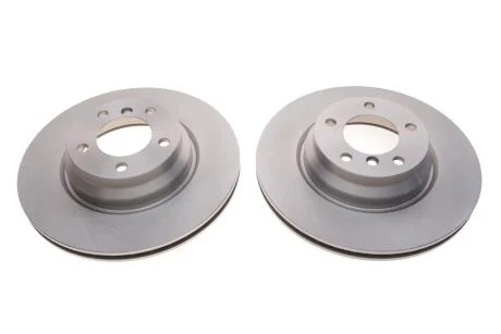 Диск гальмівний MEYLE 315 521 3064