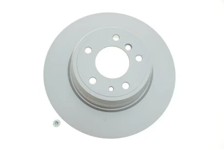 Диск гальмівний MEYLE 315 523 0039/PD