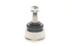 Несущий / направляющий шарнирL/P (dolny) (14,4mm) BMW 3 (E36), 3 (E46), Z3 (E36) MEYLE 316 010 0003/HD (фото 4)