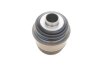 Сайлентблок рычага BMW X5(E70)/X6(E72) 07- MEYLE 316 010 0012 (фото 4)