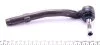 Наконечник тяги рулевой (R) BMW 5 (E39) 95-04 MEYLE 316 020 0003 (фото 3)