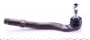 Наконечник тяги рулевой (R) BMW 5 (E39) 95-04 MEYLE 316 020 0003 (фото 4)
