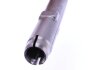 Наконечник тяги рулевой (R) BMW 5 (E39) 95-04 MEYLE 316 020 0003 (фото 5)