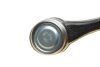 Наконечник рулевой тяги BMW 1 (E81/82/87) 03-12 лев. MEYLE 316 020 0007/HD (фото 2)