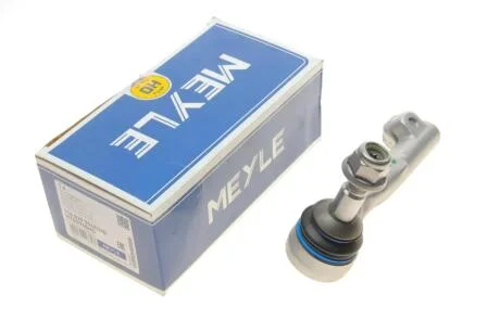 Накінечник кермової тяги MEYLE 316 020 0049/HD