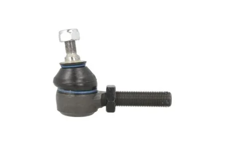 Наконечник рулевой тяги BMW 5(E34) 76-99 лев./прав. MEYLE 316 020 4215