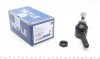Наконечник тяги рулевой BMW 5 (E28/E34) 81-96/6 (E24) 77-89/7 (E32) 85-94/8 (E31) 90-96 MEYLE 316 020 4216 (фото 1)