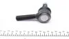 Наконечник тяги рулевой BMW 5 (E28/E34) 81-96/6 (E24) 77-89/7 (E32) 85-94/8 (E31) 90-96 MEYLE 316 020 4216 (фото 2)