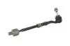 Рульова тяга(з наконечником) MEYLE 316 030 0001 (фото 2)