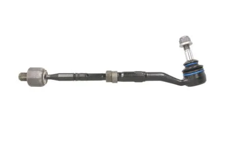 Рульова тяга(з наконечником) MEYLE 316 030 0001