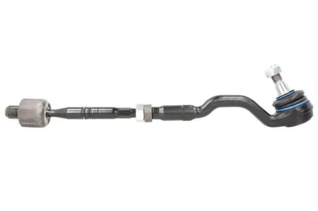 Фото 1 - тяга кермова з накінечником (ліва,права) MEYLE 316 030 0009 Тяга кермова з накінечником (ліва,права) MEYLE 316 030 0009 (фото 1)