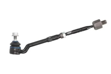 Фото 1 - тяга рулевая BMW X5(E53) 00- лев/прав.с наконечником MEYLE 316 030 0010/HD Тяга рулевая BMW X5(E53) 00- лев/прав.с наконечником MEYLE 316 030 0010/HD (фото 1)