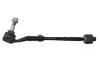 Тяга рулевая BMW 1(E81)/3(E90) 04- лев.с наконечником 316 030 0012/HD