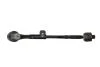 Тяга рулевая BMW 1(E81)/3(E90) 04- лев.с наконечником MEYLE 316 030 0012/HD (фото 2)