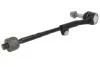 Тяга рулевая BMW 1(E81)/3(E90) 04- лев.с наконечником MEYLE 316 030 0012/HD (фото 3)