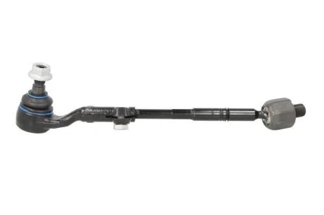 Тяга рулевая BMW E90 05- лев. MEYLE 316 030 0014