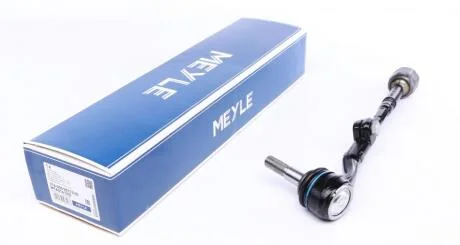 Рульова тяга(з наконечником) MEYLE 316 030 0017/HD