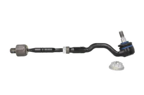 Рульова тяга(з наконечником) MEYLE 316 030 0021 (фото 1)