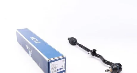 Поперечна кермова тяга MEYLE 316 030 4304