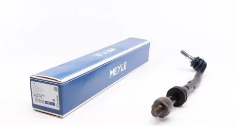 Тяга рулевая BMW 5(E39) -04 прав.с наконечником MEYLE 316 030 4354