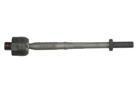 Поперечна рульова тяга (без наконечника) MEYLE 316 031 0018/HD