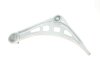 Рычаг подвески (передний/снизу/справа) (с шаровыми) BMW 3 E46 97-09 MEYLE 316 050 0004/HD (фото 3)