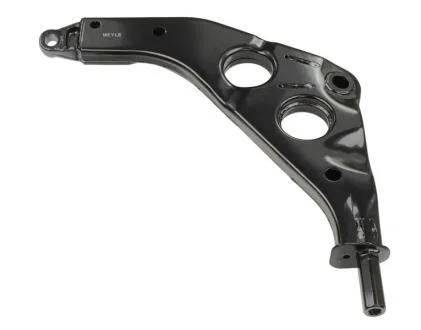 Коромисло підвіски колеса, переднє MEYLE 316 050 0005