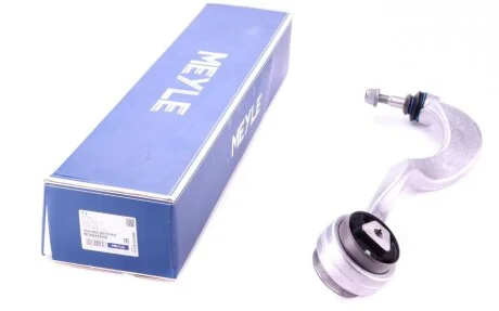 Рычаг, подвеска MEYLE 316 050 0019/HD