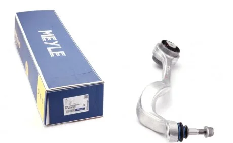 Рычаг, подвеска MEYLE 316 050 0020/HD