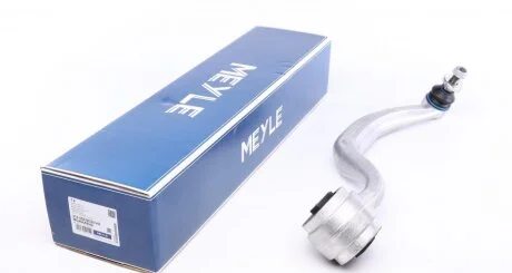 Важіль підвіски MEYLE 316 050 0030/HD (фото 1)