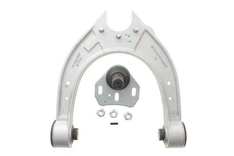 Рычаг независимой подвески колеса, подвеска колеса MEYLE 316 050 0044/HD