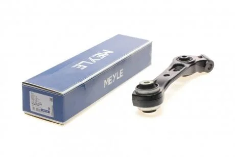 Важіль підвіски MEYLE 3160500053